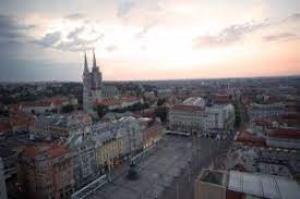 Arhitekti predlažu amandmane na prijedlog zakona o obnovi Zagreba