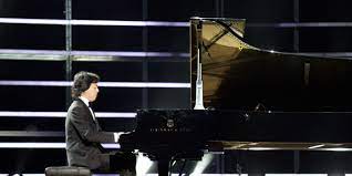 KONCERT: Glasoviti kineski pijanist Yundi u Lisinskom